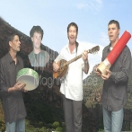 Noujoum saf sur yala.fm